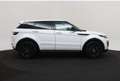 Land Rover Range Rover Evoque 2.0 TD4 SE Plus |Dynamic|Xenon|Facelift|Pano| Weiß - thumbnail 7