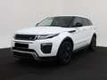 Land Rover Range Rover Evoque 2.0 TD4 SE Plus |Dynamic|Xenon|Facelift|Pano| Weiß - thumbnail 1