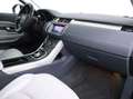 Land Rover Range Rover Evoque 2.0 TD4 SE Plus |Dynamic|Xenon|Facelift|Pano| Weiß - thumbnail 3