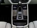 Porsche Macan PDK 2.0 AHK Pano Luftfahrwerk LED BOSE Grau - thumbnail 17