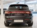 Porsche Macan PDK 2.0 AHK Pano Luftfahrwerk LED BOSE Grau - thumbnail 5