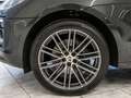 Porsche Macan PDK 2.0 AHK Pano Luftfahrwerk LED BOSE Grau - thumbnail 9
