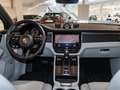 Porsche Macan PDK 2.0 AHK Pano Luftfahrwerk LED BOSE Grau - thumbnail 12