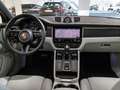 Porsche Macan PDK 2.0 AHK Pano Luftfahrwerk LED BOSE Grau - thumbnail 13