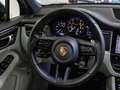 Porsche Macan PDK 2.0 AHK Pano Luftfahrwerk LED BOSE Grau - thumbnail 14