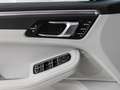 Porsche Macan PDK 2.0 AHK Pano Luftfahrwerk LED BOSE Grau - thumbnail 20