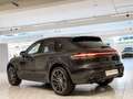 Porsche Macan PDK 2.0 AHK Pano Luftfahrwerk LED BOSE Grau - thumbnail 4