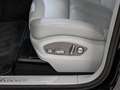 Porsche Macan PDK 2.0 AHK Pano Luftfahrwerk LED BOSE Grau - thumbnail 19
