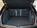 Porsche Macan PDK 2.0 AHK Pano Luftfahrwerk LED BOSE Grau - thumbnail 6