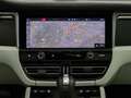 Porsche Macan PDK 2.0 AHK Pano Luftfahrwerk LED BOSE Grau - thumbnail 16