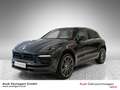 Porsche Macan PDK 2.0 AHK Pano Luftfahrwerk LED BOSE Grau - thumbnail 1