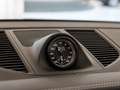 Porsche Macan PDK 2.0 AHK Pano Luftfahrwerk LED BOSE Grau - thumbnail 23
