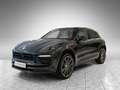 Porsche Macan PDK 2.0 AHK Pano Luftfahrwerk LED BOSE Grau - thumbnail 2