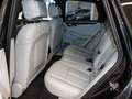 Porsche Macan PDK 2.0 AHK Pano Luftfahrwerk LED BOSE Grau - thumbnail 10