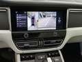 Porsche Macan PDK 2.0 AHK Pano Luftfahrwerk LED BOSE Grau - thumbnail 24