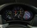 Porsche Macan PDK 2.0 AHK Pano Luftfahrwerk LED BOSE Grau - thumbnail 25