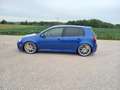 Volkswagen Golf R32 4Motion DSG Turbo - thumbnail 7