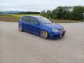 Volkswagen Golf R32 4Motion DSG Turbo - thumbnail 5