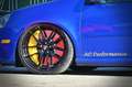 Volkswagen Golf R32 4Motion DSG Turbo - thumbnail 14