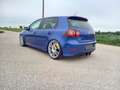 Volkswagen Golf R32 4Motion DSG Turbo - thumbnail 2