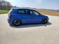 Volkswagen Golf R32 4Motion DSG Turbo - thumbnail 12