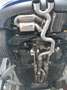 Volkswagen Golf R32 4Motion DSG Turbo - thumbnail 18