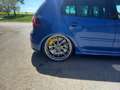 Volkswagen Golf R32 4Motion DSG Turbo - thumbnail 10