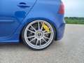 Volkswagen Golf R32 4Motion DSG Turbo - thumbnail 3