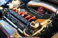 Volkswagen Golf R32 4Motion DSG Turbo - thumbnail 16
