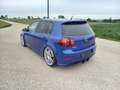 Volkswagen Golf R32 4Motion DSG Turbo - thumbnail 4