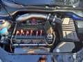 Volkswagen Golf R32 4Motion DSG Turbo - thumbnail 17