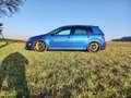 Volkswagen Golf R32 4Motion DSG Turbo - thumbnail 15
