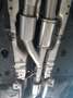 Volkswagen Golf R32 4Motion DSG Turbo - thumbnail 20