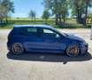 Volkswagen Golf R32 4Motion DSG Turbo - thumbnail 8