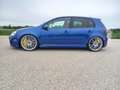 Volkswagen Golf R32 4Motion DSG Turbo - thumbnail 6