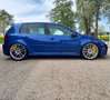 Volkswagen Golf R32 4Motion DSG Turbo - thumbnail 11
