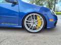 Volkswagen Golf R32 4Motion DSG Turbo - thumbnail 9