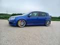 Volkswagen Golf R32 4Motion DSG Turbo - thumbnail 1