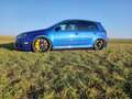 Volkswagen Golf R32 4Motion DSG Turbo - thumbnail 13