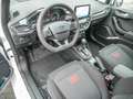 Ford Fiesta 1.0 ST-Line FSE KLIMA SYNC PDC LED - thumbnail 9