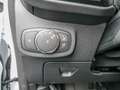 Ford Fiesta 1.0 ST-Line FSE KLIMA SYNC PDC LED - thumbnail 21