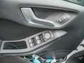Ford Fiesta 1.0 ST-Line FSE KLIMA SYNC PDC LED - thumbnail 8