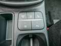 Ford Fiesta 1.0 ST-Line FSE KLIMA SYNC PDC LED - thumbnail 17