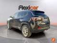 Jeep Compass 1.3 PHEV Limited EAWD Aut. 190 Negro - thumbnail 28