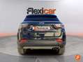 Jeep Compass 1.3 PHEV Limited EAWD Aut. 190 Negro - thumbnail 25