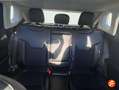 Jeep Compass 1.3 PHEV Limited EAWD Aut. 190 Negro - thumbnail 21
