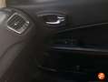 Jeep Compass 1.3 PHEV Limited EAWD Aut. 190 Negro - thumbnail 18