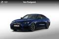 BMW i4 M60 xDrive | M Sport Pro | Innovation Pack | Comfo - thumbnail 1
