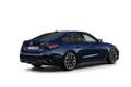 BMW i4 M60 xDrive | M Sport Pro | Innovation Pack | Comfo - thumbnail 2