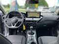 Nissan Juke 1.0 DIG-T 114 PS, Acenta, Navi, LED,  SHZ Gris - thumbnail 11